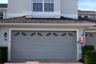 Low Rise (1-3), 5877 Three Iron Dr # 702, Naples FL 3411034110