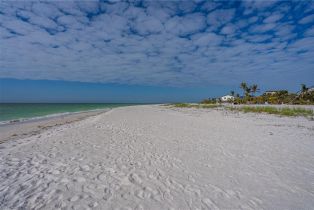 Single Family Residence, 4511 Bartlett Upper Captiva, FL 33924 