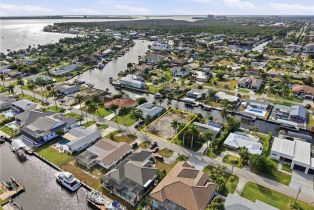 Land, 5338 Bayshore Ave, Cape Coral FL 33904