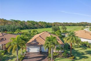 , Prato At Pelican Preserve, FL 