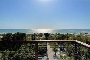 Townhouse, 640 Gulf Ln # 3, Captiva FL 3392433924