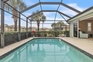 Villa Attached, 10665 Camarelle Camarelle, FL 33913 