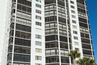 , 4745 Estero Blvd # 102a, Fort Myers Beach FL 33931