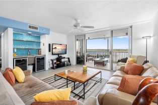 High Rise (8+), 4753 Estero Blvd # 105, Fort Myers Beach FL 3393133931 