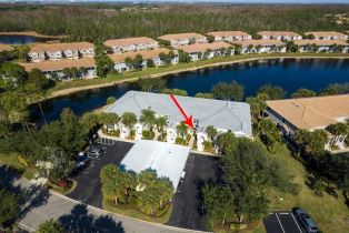 Low Rise (1-3), 10134 Colonial Country Club Blvd # 904, Fort Myers FL 3391333913 