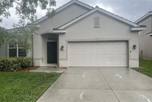 Single Family Residence, 9368 Via San Giovani St, Fort Myers FL 33905