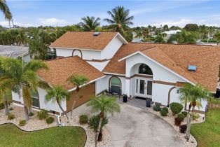 , Caloosahatchee, FL 