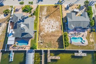 Land, 18164 Cutlass Dr, Fort Myers Beach FL 33931