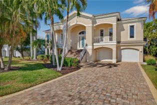 , Beachview Country Club Estates, FL 