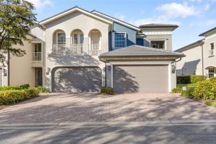 , 3520 Lansing Loop # 203, Estero FL 33928