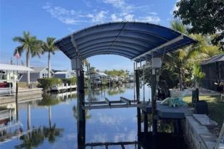 , 3348 6th Ave, St. James City FL 33956