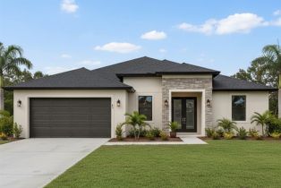 , Burnt Store Village, FL 