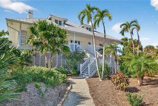 Single Family Residence, 290 Southwinds Southwinds Estates, FL 33957 