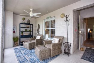 Low Rise (1-3), 10225 Bismark Palm Way # 1623, Fort Myers FL 3396633966 