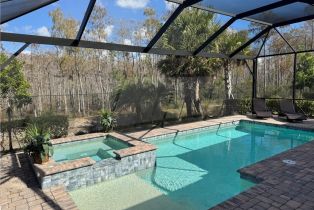 , Vista Wildblue, FL 