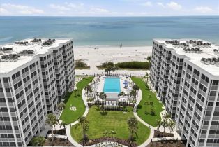 High Rise (8+), 7148 Estero Blvd 42333931 