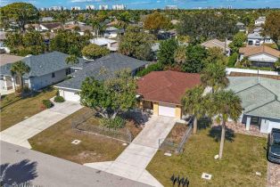 Single Family Residence, 759 96th Ave N