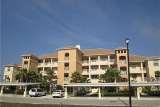 , 10760 Palazzo Way # 105, Fort Myers FL 33913