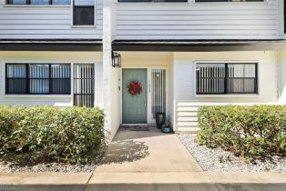 , 16460 Timberlakes Dr # 103, Fort Myers FL 33908