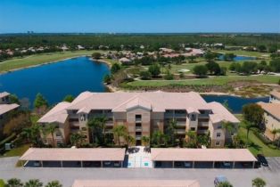 , 14511 Legends Blvd N # 401, Fort Myers FL 33912