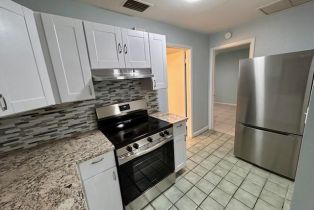 Duplex, 4905 Viceroy Ct # B, Cape Coral FL 33904