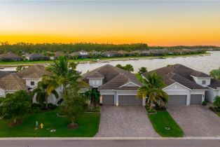 Single Family Residence, 15032 Blue Bay Vista Wildblue, FL 33913 