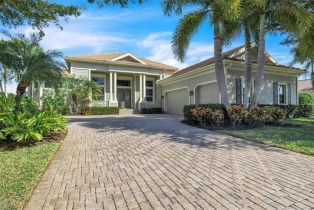 Single Family Residence, 3445 Cedar Hammock View Cedar Hammock, FL 33905 