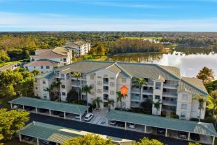 , 14320 Bristol Bay Pl # 205, Fort Myers FL 33912