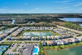 Single Family Residence, 20152 Camellia Crosse Rivercreek In Estero, FL 33928 