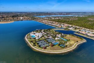 Single Family Residence, 20285 Corkscrew Shores Corkscrew Shores, FL 33928 