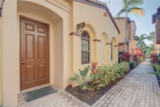 , 11980 Tulio Way # 2403, Fort Myers FL 33912