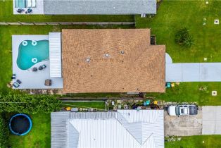 Single Family Residence, 758 105th Vanderbilt Beach, FL 34108 