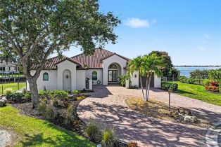 , Town And River, FL 