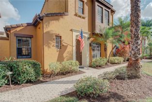 Low Rise (1-3), 8900 Oliveria St # 9702, Fort Myers FL 3391233912 