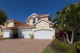 , 5960 Tarpon Gardens Cir # 102, Cape Coral FL 33914