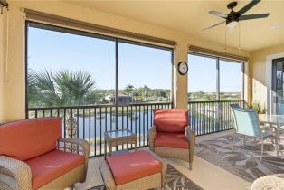 , 10490 Casella Way # 201, Fort Myers FL 33913