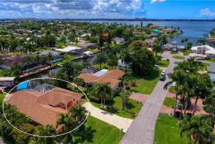 , Caloosahatchee, FL 