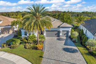 , Valencia Trails, FL 