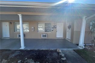 Quadruplex, 1316 Miramar St, Cape Coral FL 33904