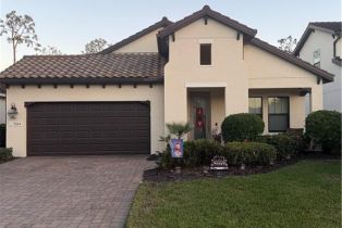 , 11594 Grey Egret Cir, Fort Myers FL 33966