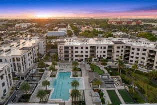 Mid Rise (4-7), 1125 Central Ave # 463, Other FL 3410234102 