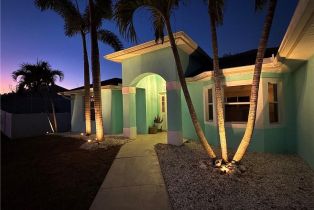 , Charlotte Shores, FL 