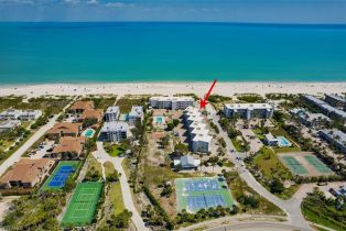Low Rise (1-3), 610 Donax St # 233, Sanibel FL 3395733957 