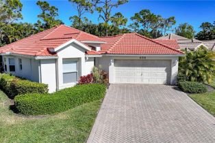 Single Family Residence, 425 Islamorada Burnt Store Marina, FL 33955 