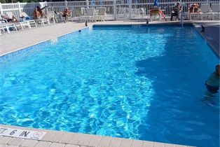 Mid Rise (4-7), 6899 Estero Blvd # 221, Fort Myers Beach FL 33931