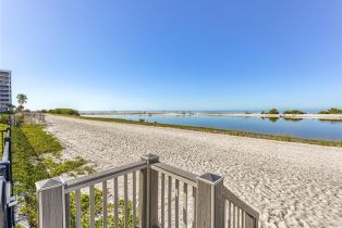 , 7000 Estero Blvd 102