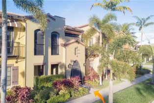 Low Rise (1-3), 11924 Tulio Way 290333912