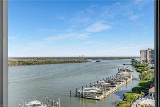 High Rise (8+), 4198 Bay Beach Ln # 162, Fort Myers Beach FL 3393133931 