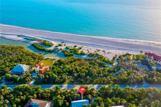 Single Family Residence, 6092 Sanibel Captiva Sanibel Island, FL 33957 