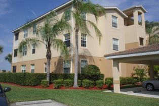 , 14571 Legends Blvd N # 201, Fort Myers FL 33912